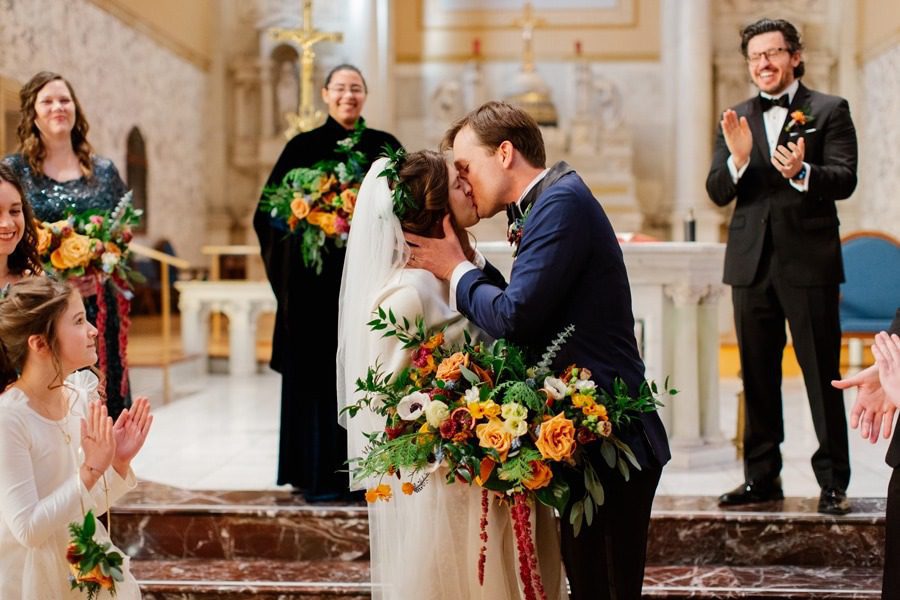 ||||||||||||||||||||||||