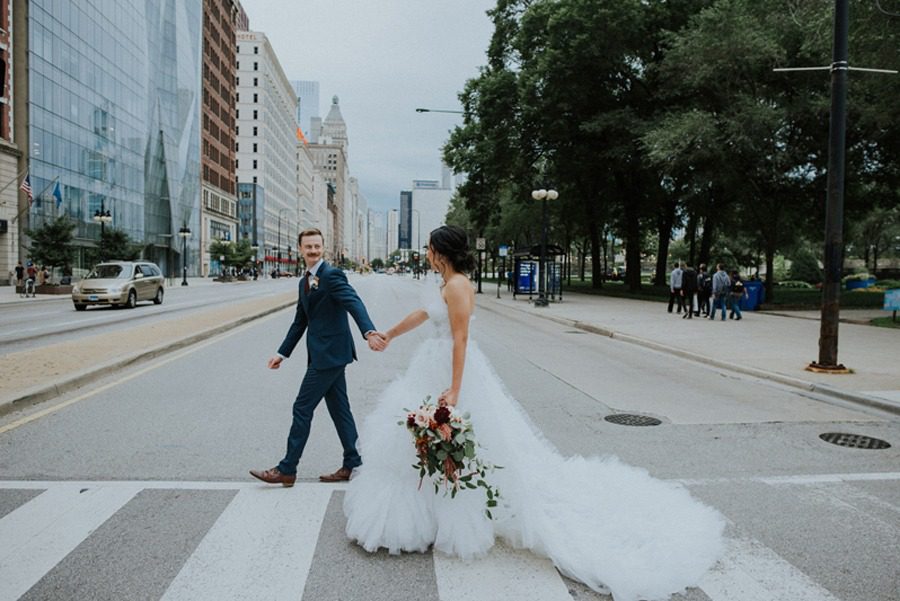 |||||||||||||||||||||||||||||||||||||