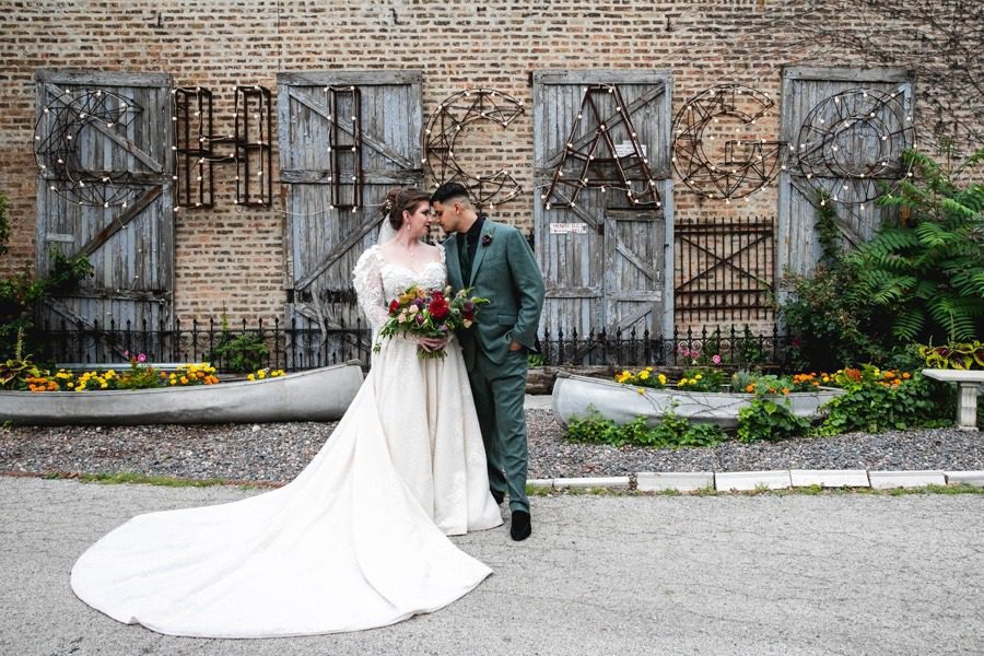 ||||||||||||||||salvage one wedding||||||||||||