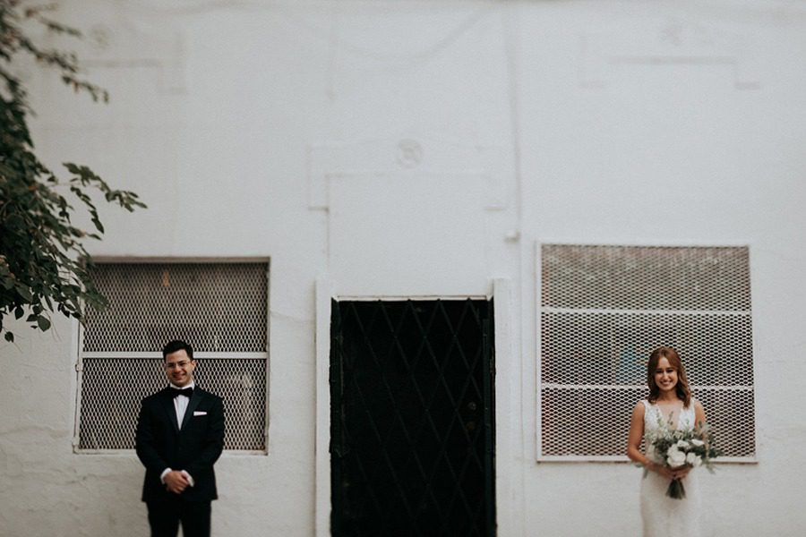 |||||||||||||||||||||||||||anticipation events' wedding at thalia hall|||||||||||||