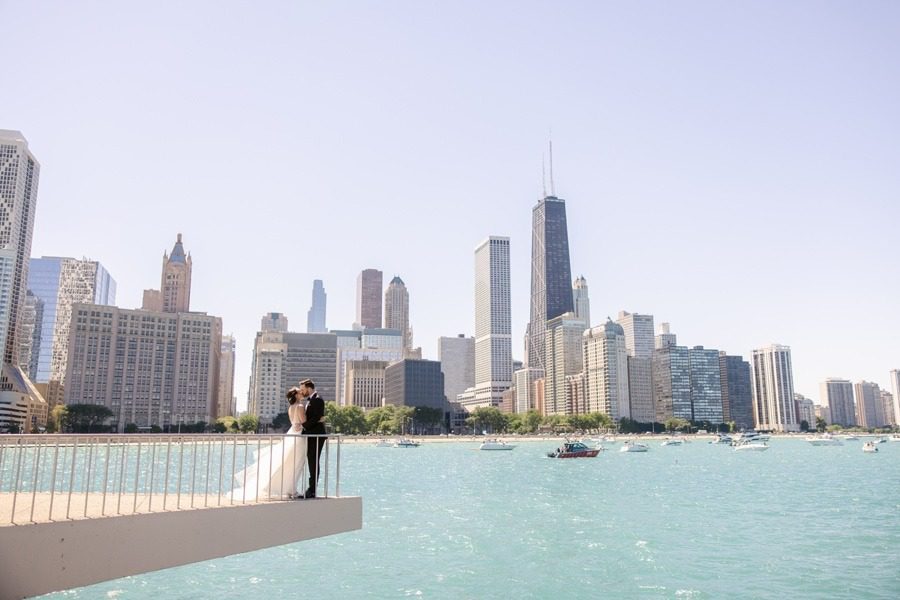 ||||wedding hora|||||||||||||tabletop decor||||||||||||||||bridesmaids|