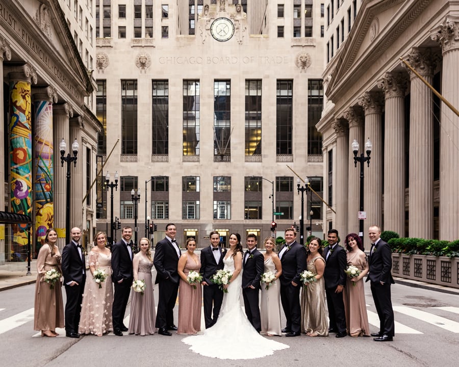 ||||||||||||||||||||||||