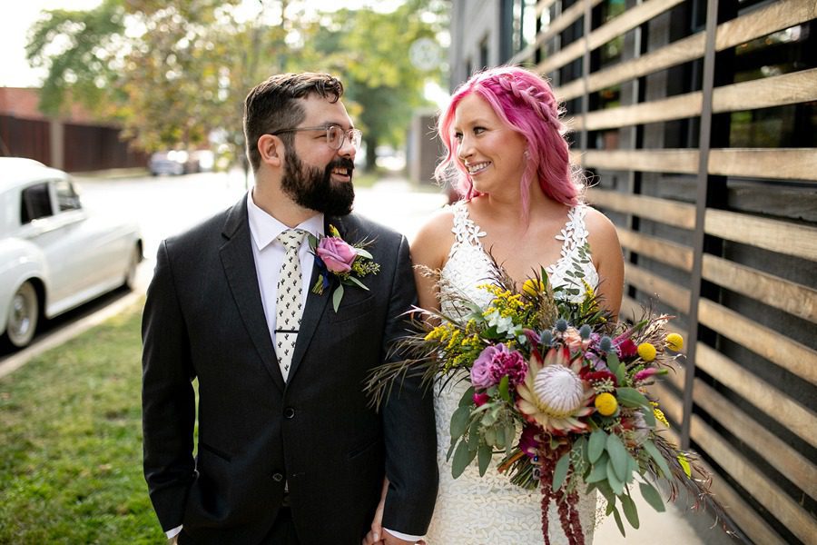 |||||||||||||||||wedding planner chicago|||||||||||