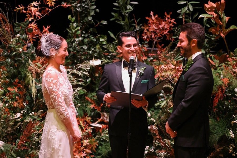 |||||||||||||||||||||||||||||||||||||||||||||||||