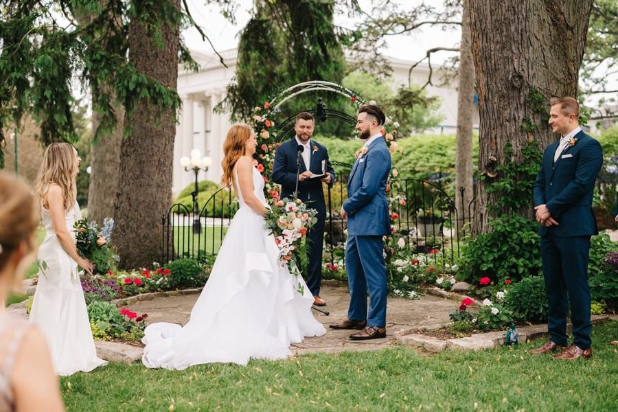 ||||||||backyard wedding||||||||||||||||||||||