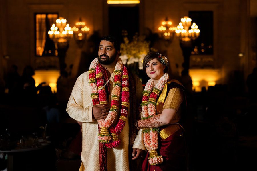 ||||||||||||||||||||||||||