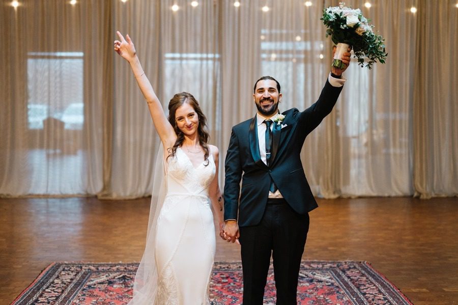 |||||||||||||||||||||||||||||||||||||||||||||||||||||bridal details||