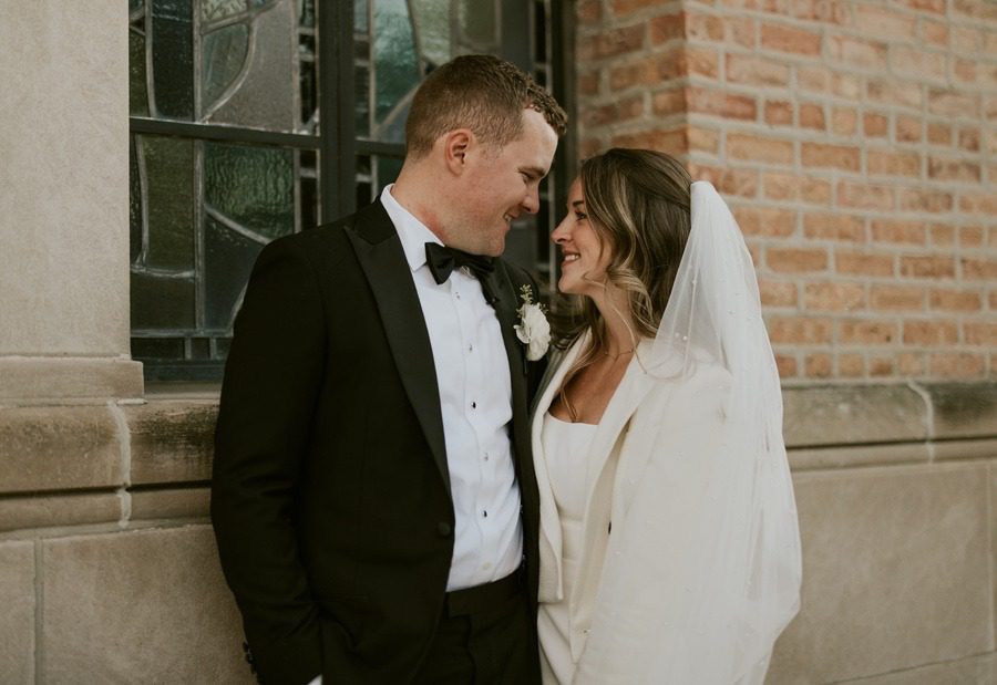 |||||||||||||||||||||||||||||||||||||