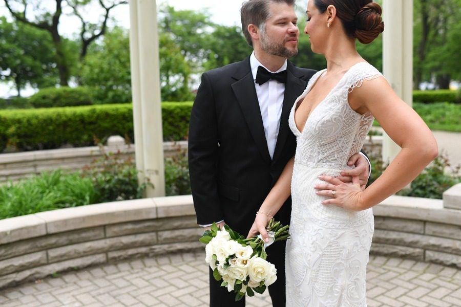 ||||||||||||||||||||