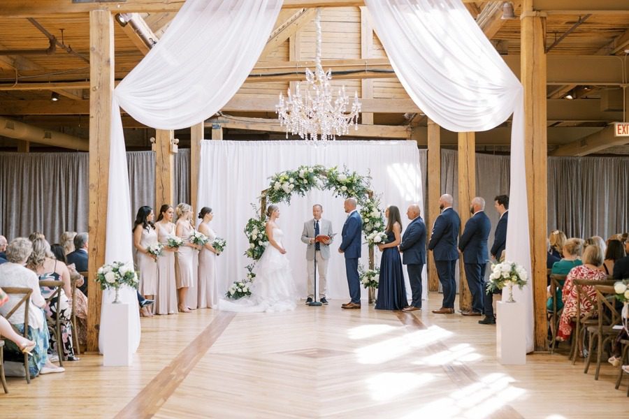 ||||||||||||||||||||||||||||||||||||||||