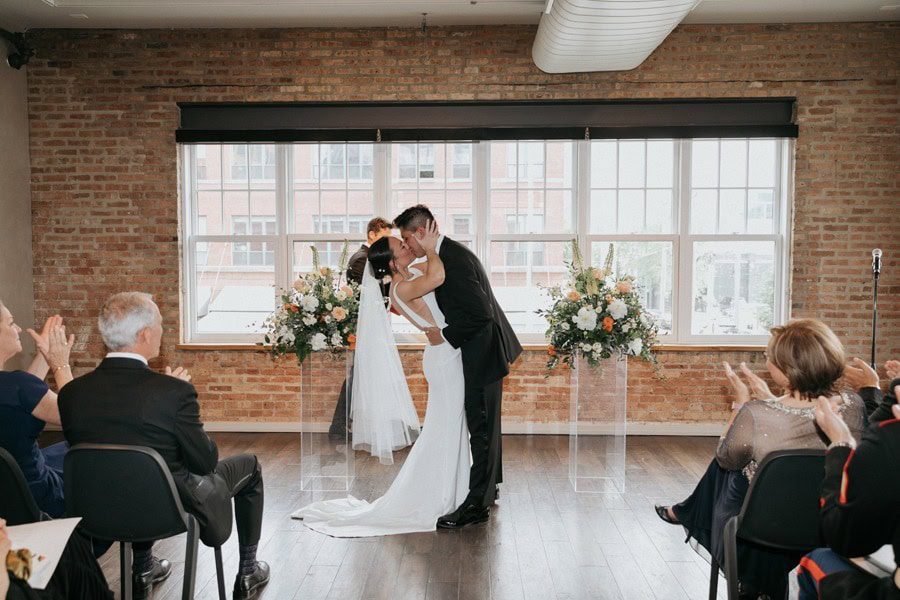 |||||morgans on fulton||||||||||||||||||||||||||||||||