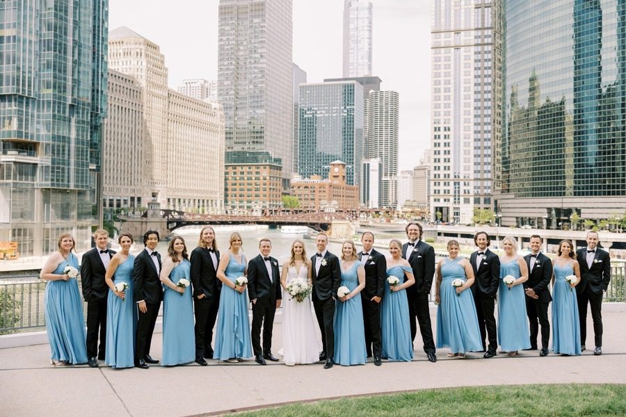 ||||||||||||||||||||||||||||||||||||||