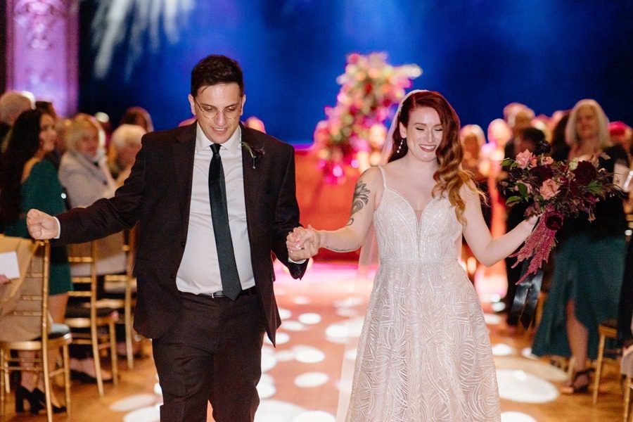 |||||||||||||||||||||||||||||||