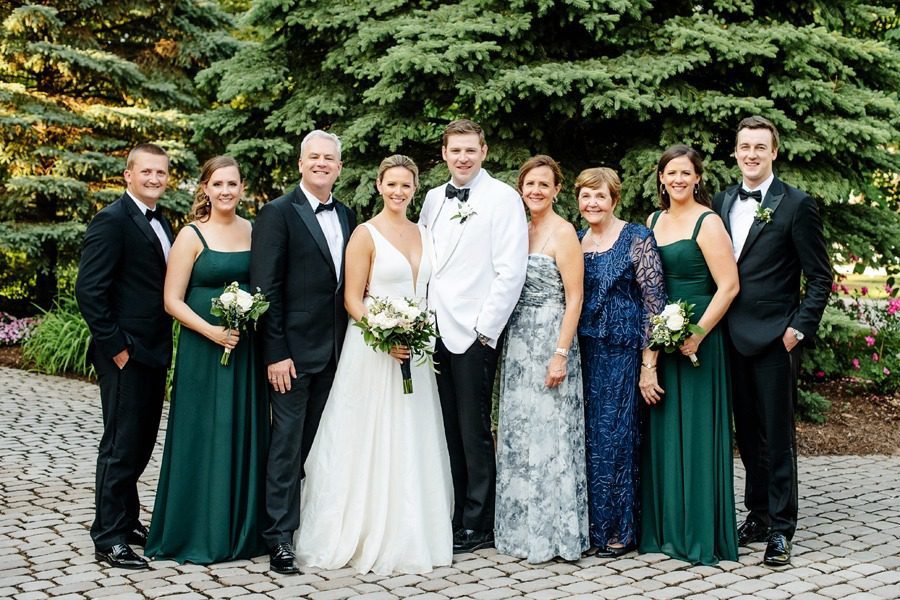 |||||||||||||||||||||backyard wedding by anticipation events||||||||