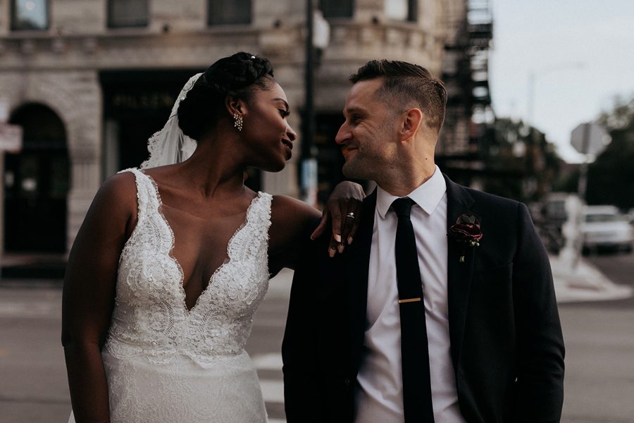 ||||||||||||||||||||||anticipatione events wedding|||||||||