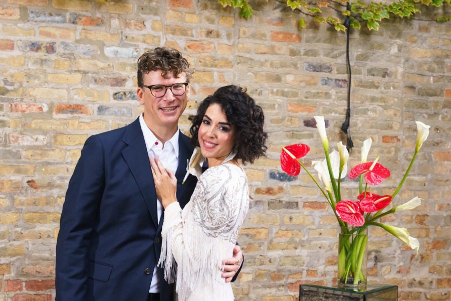 ||||||||||||||||||||||||