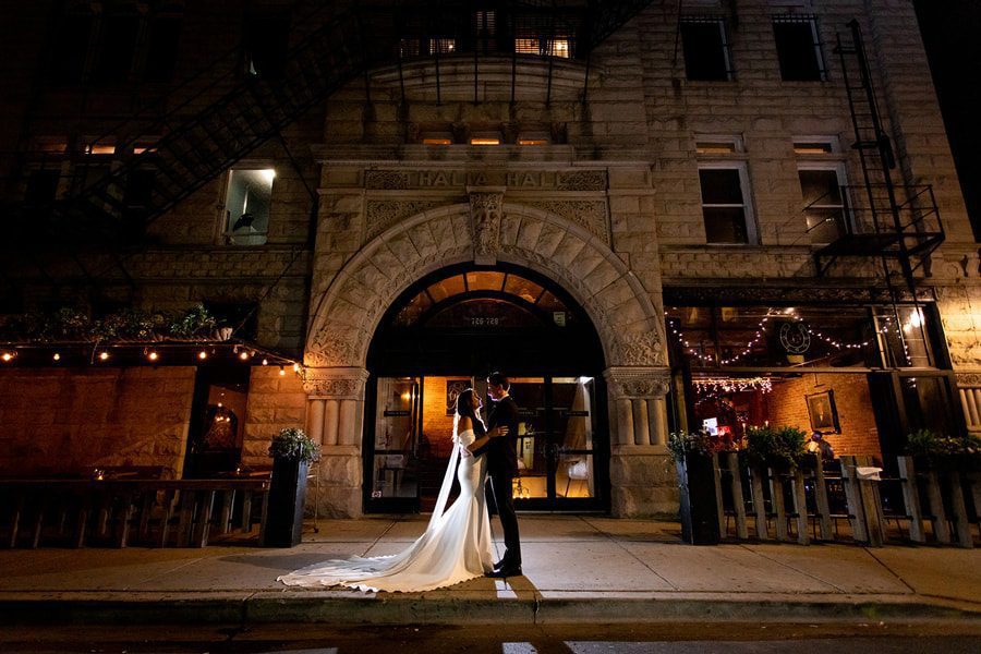 |||||||||||||||||||||||