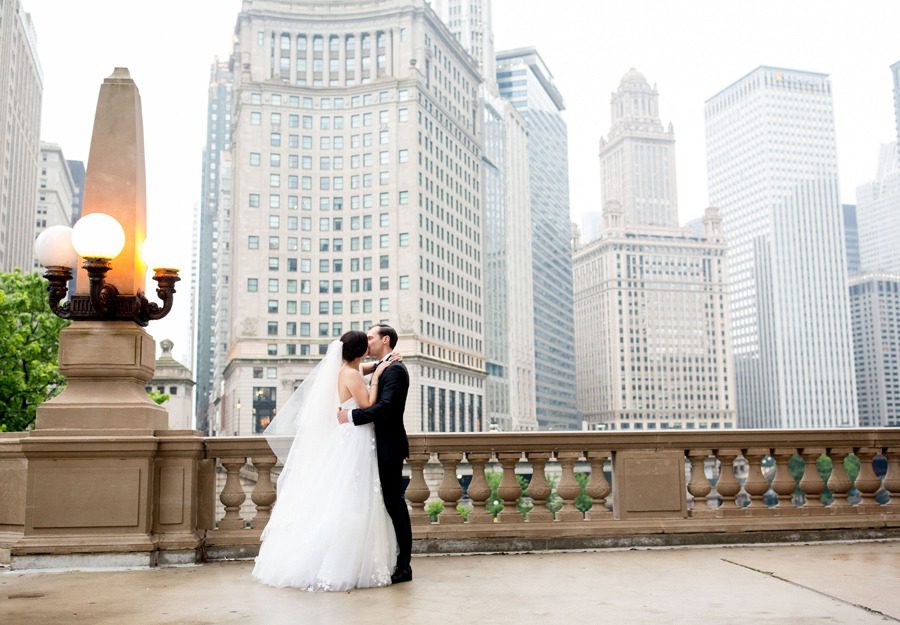 ||||||||||||||||||||||||||||||the ritz carlton weddinng||||||||