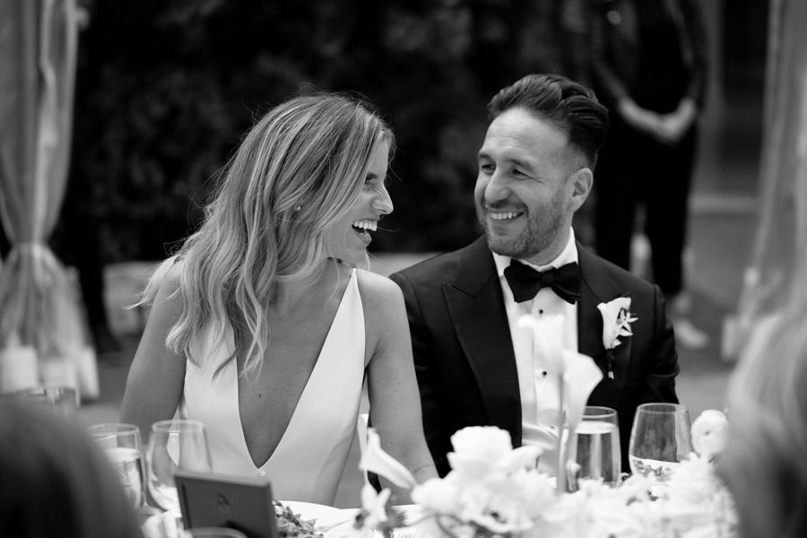 ||||||||||||||||||||||||||