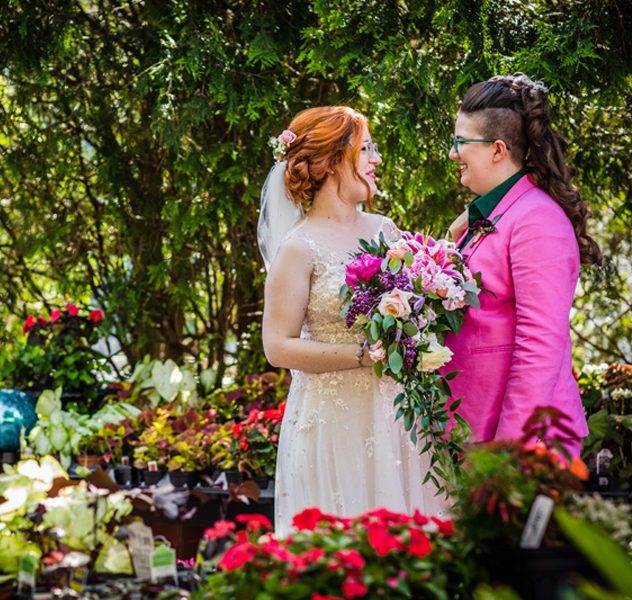 ||||||||||||||||||||||||||||affordable wedding venues chicago