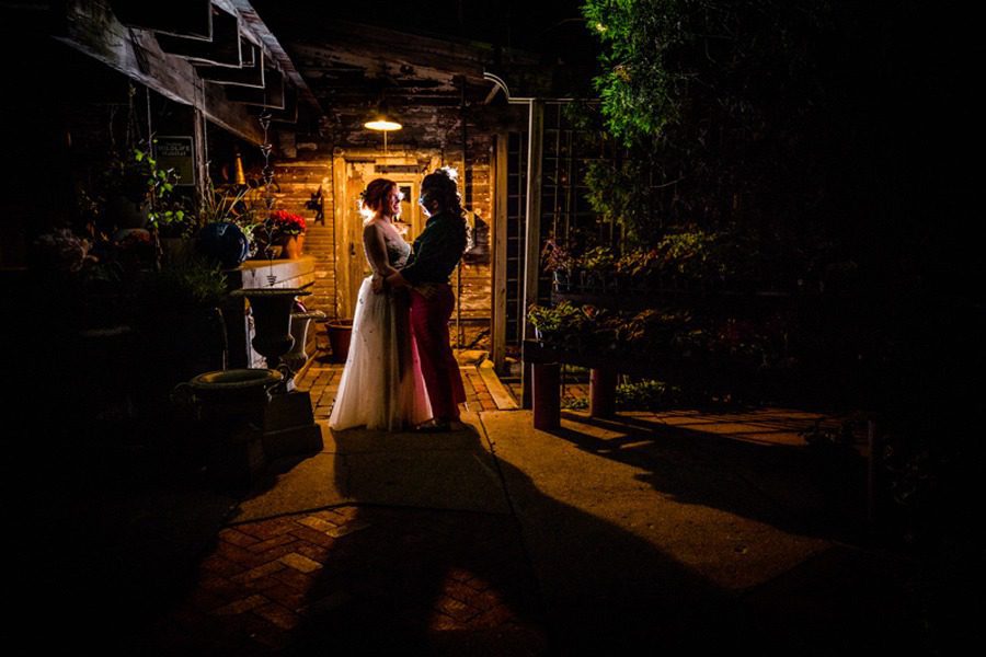 affordable wedding venues chicago