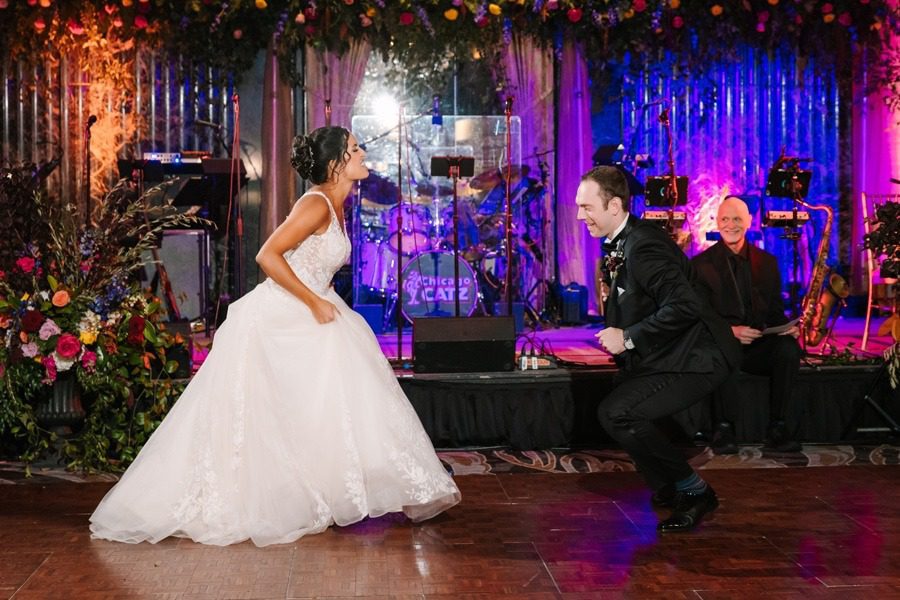 |||||||||||champage place cards|||||||||||||||||||||||