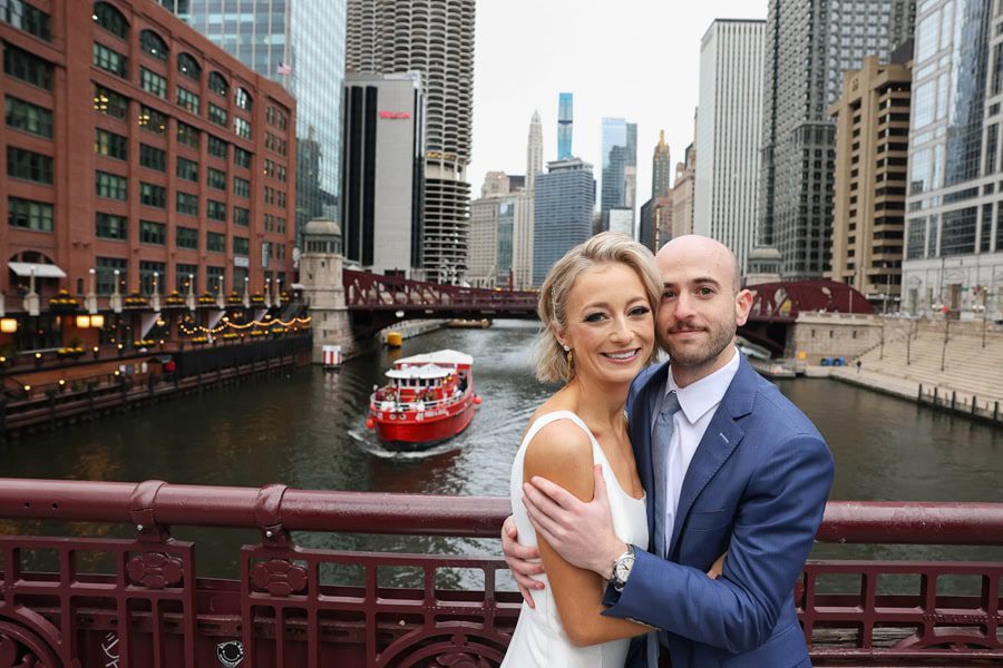 |||||||||||||wedding couple|||||||||wedding centerpiece|||||||||||||||||||