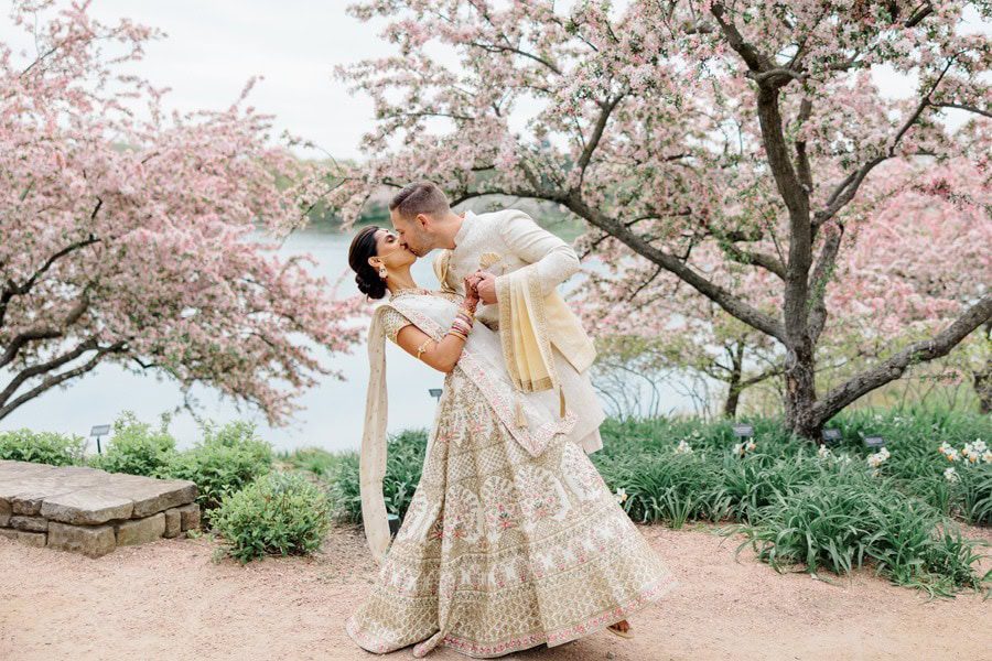 |||||||||||||||||||||||||||||||||||||||||||||||||||||||||||||