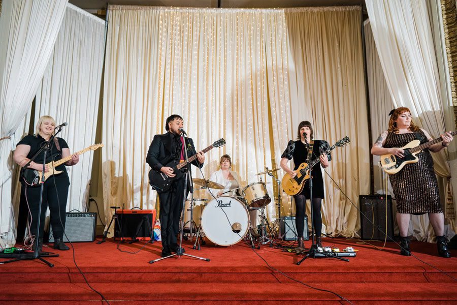 |||||||||||||chicago wedding||||||||||||||||||||||||||||||||