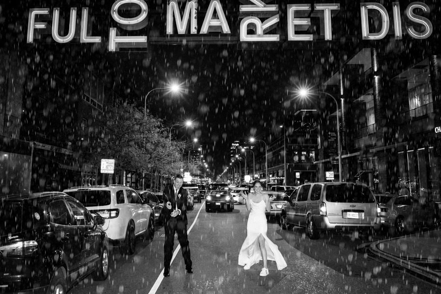 |||||||||||||||||||||||||||||||||||||||||||