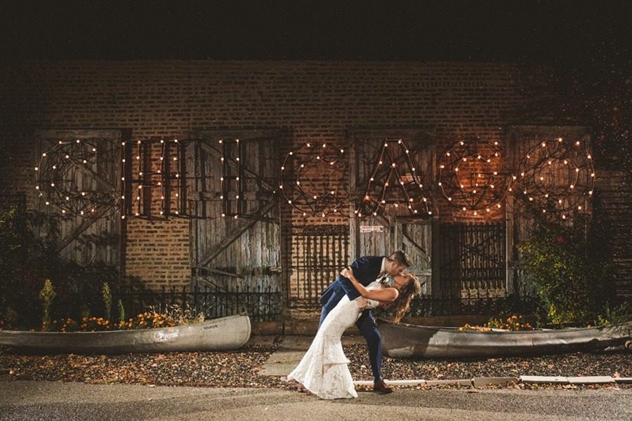 ||||||||||||||||||||||||||||||||||||||