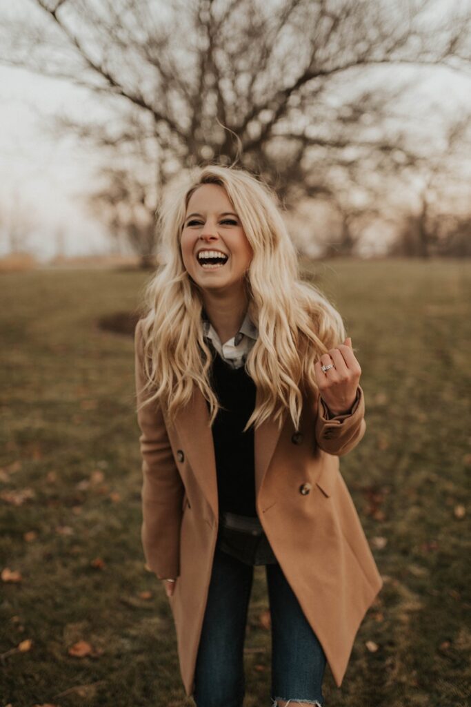 |bathtob bridesmaids|||||||||