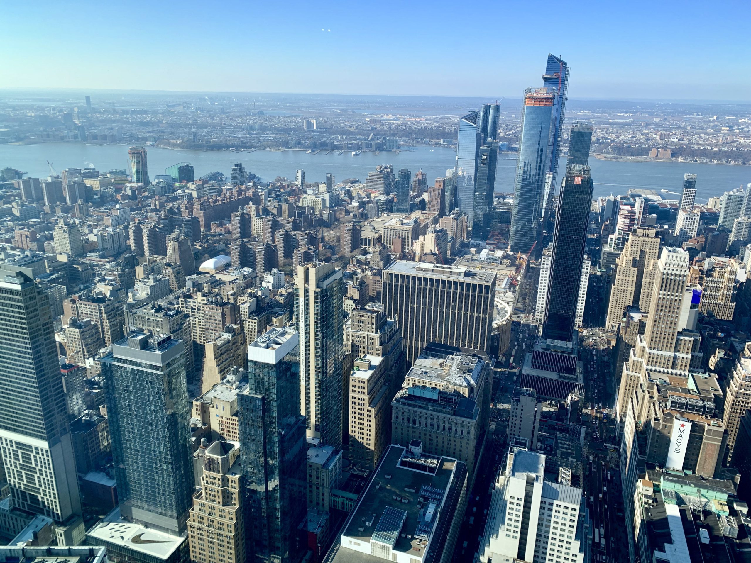 anticipation events travel guide NYC|anticipation events travel guide NYC|anticipation events travel guide NYC|anticipation events travel guide NYC|anticipation events travel guide NYC|anticipation events travel guide NYC|anticipation events travel guide NYC|anticipation events travel guide NYC|anticipation events travel guide NYC|anticipation events travel guide NYC|anticipation events travel guide NYC