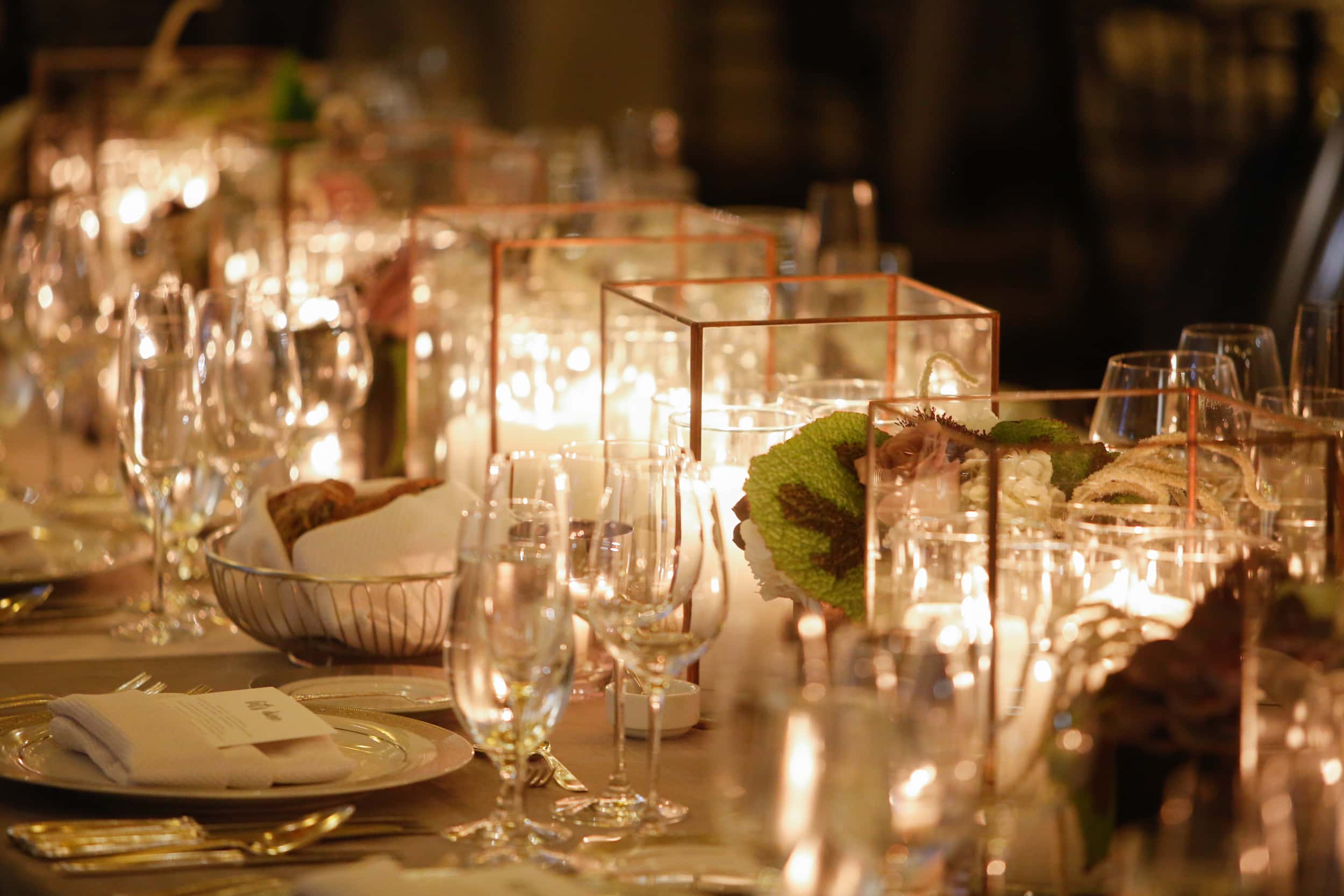 MCA tablescapes|cake