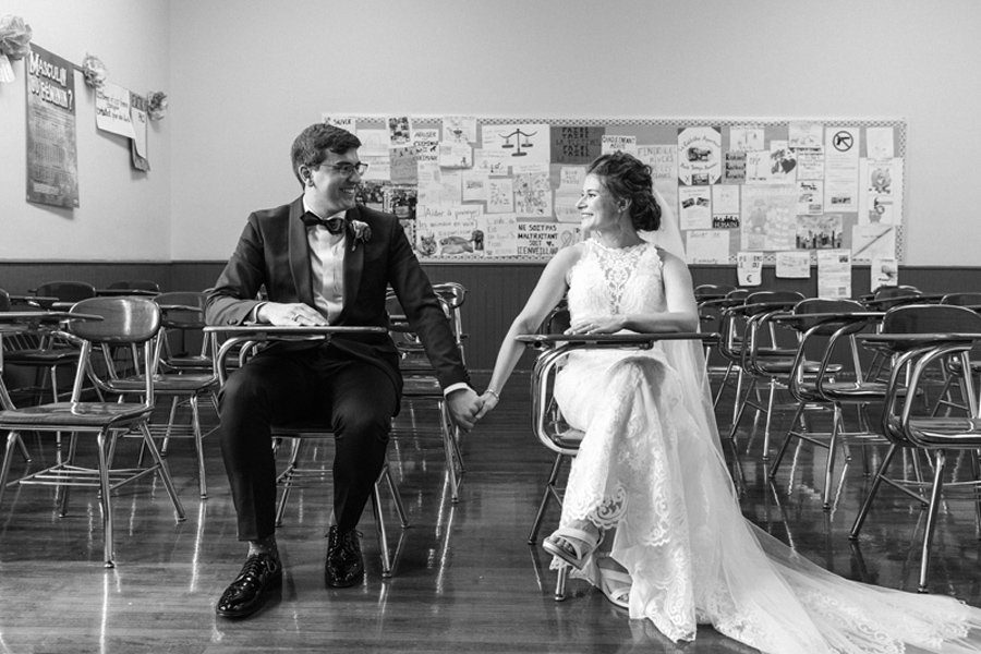 ||||||||||||||||||||||||||||||||||||||