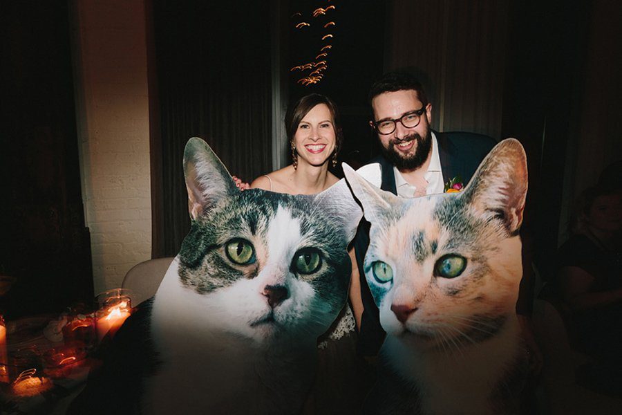 ||||||||||||||||||||||||||||||||||