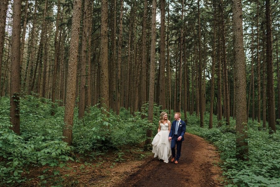 |||||||||||ties and belt||||||||||||||||||||||||||||||||||||