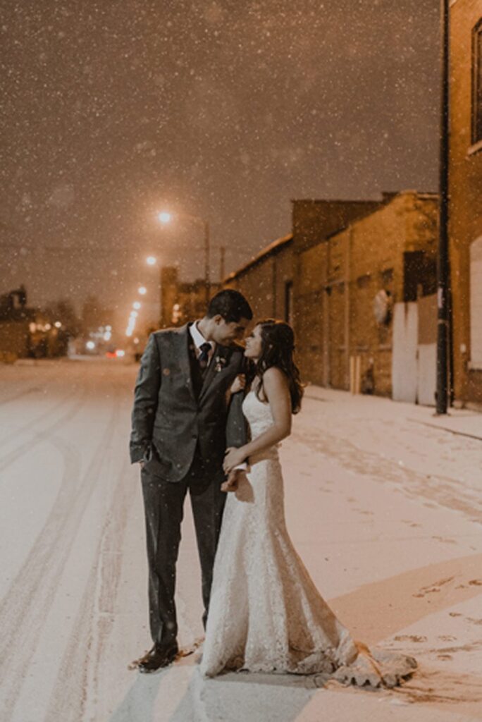 chicago wedding planner|||||||||||||||||||||||||||||||||||||||||||||