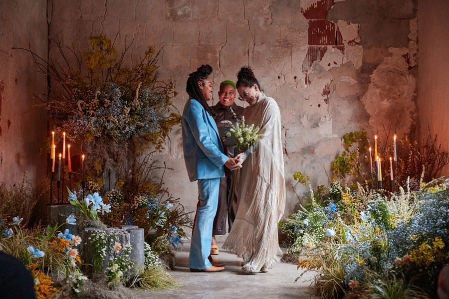 ||||||||||||||||||||