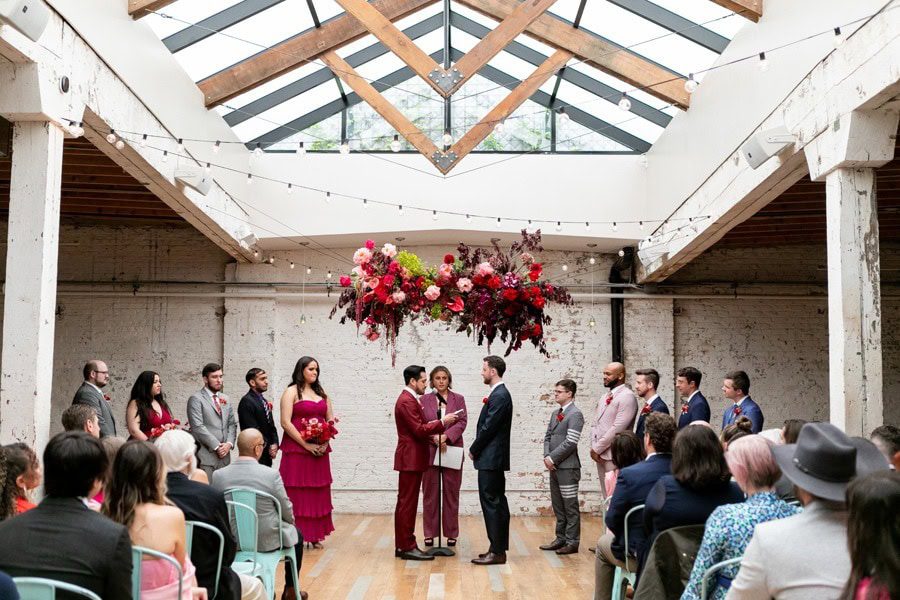 |||||||||||||||||||||||||||||||||||||||||||||||