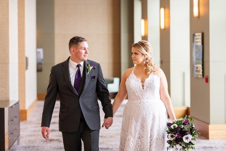 ||||||||||||||||||||||||||||||||||||