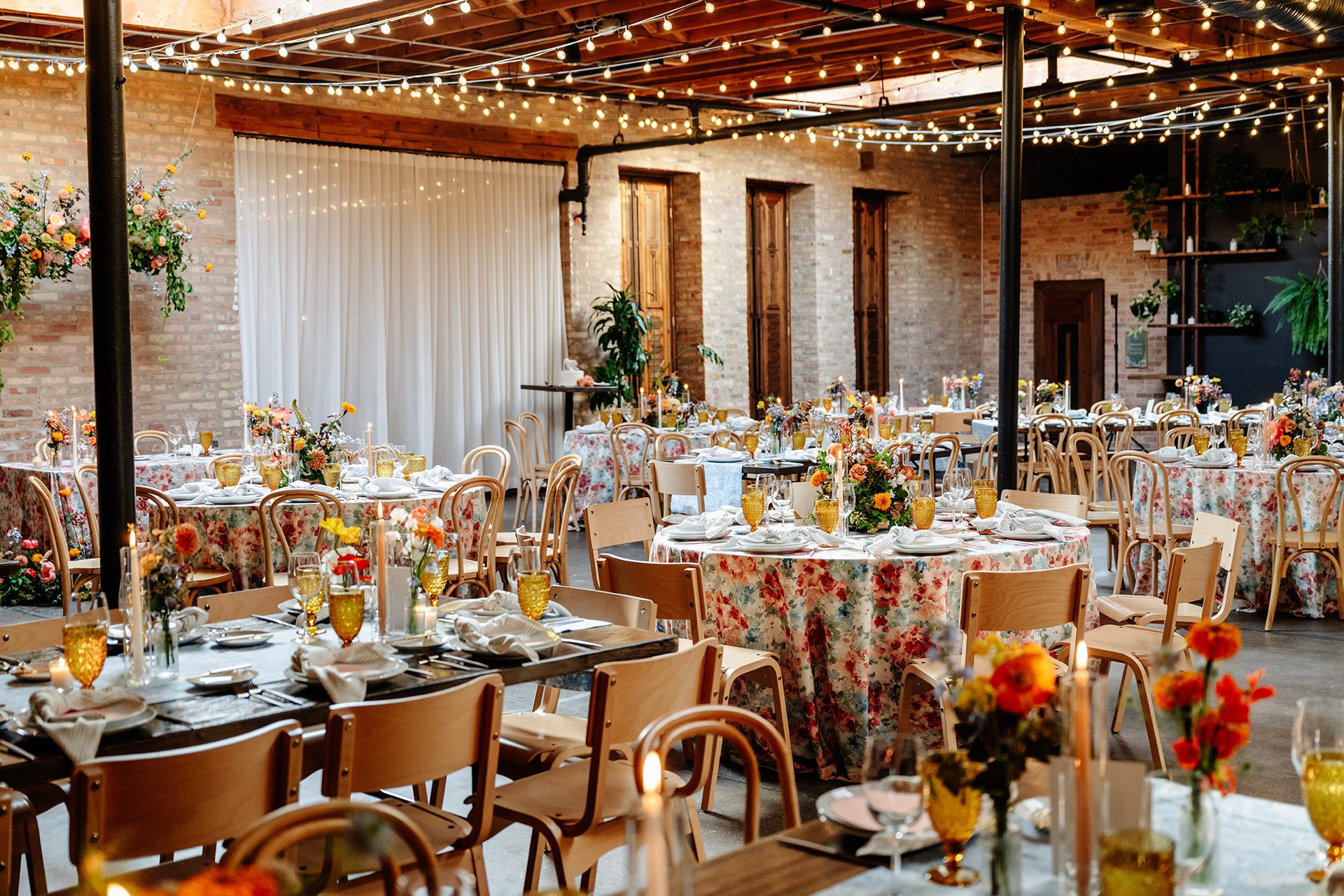 Chicago Wedding Packages, Anticipation Events