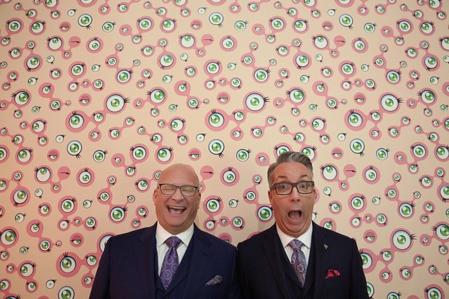 |||||||||||||||||||||||||||||||||||||||