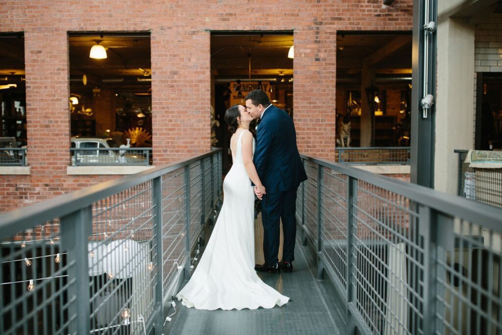 ||||||||||||||||||||||||||