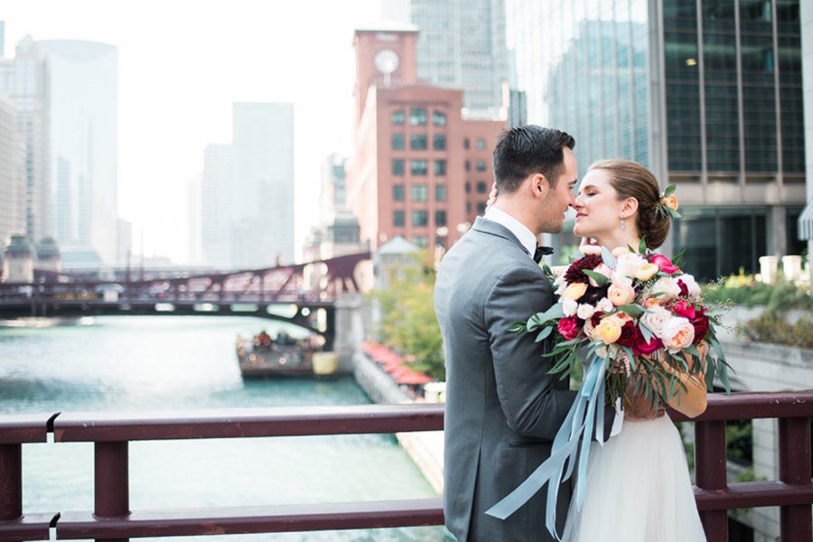 ||||||||||||||||||||||||||||||||||||||