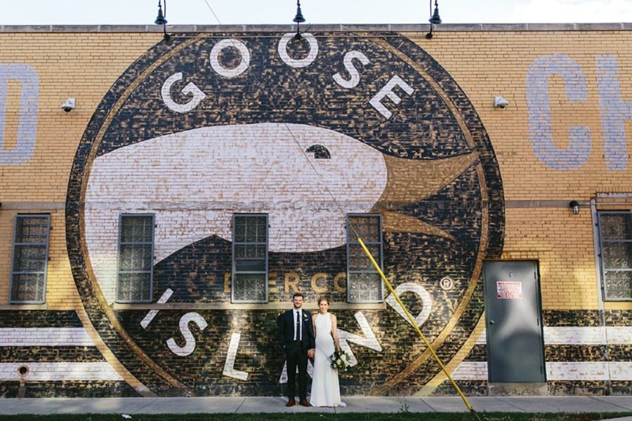 chicago wedding planner|chicago wedding planner|chicago wedding planner|||||||||||||||||||||||||||chicago wedding planner|||||||||||||||||||||||||||||||||||||