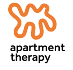 apartmenttherapy