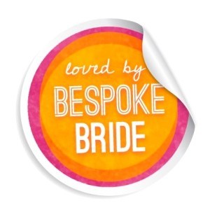 bespokebride