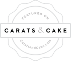 caratsandcake