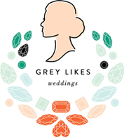 greylikes